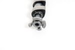 Piper Camshaft Opel Z16LER Fast Road - Image 3