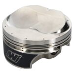 Wiseco Piston Kit BBC Quick 16 +42cc Dome 1.120 B:4.530