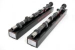 Piper Camshaft Aston Martin DB5/DB6 Ultimate Road