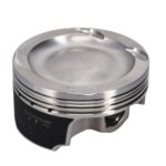 Wiseco Piston Kit Sea-Doo RXP/RXP-X/RXT/RTX 215-260
