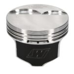 Wiseco Piston Left SBC LS1 Vort 5.3 FT -2.2cc 10.25:1 3.780 - Image 5