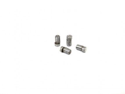 Piper Offset Dowel Ford 1.3/1.6L XFLOW/PRE-XFLOW