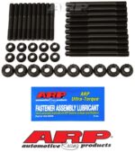 ARP Mitsubishi 2.0 Ltr (4B11) DOHC Turbo Main Stud Kit
