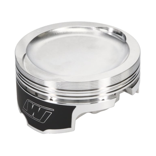 694FD9C1-2918-2385-A899-A699A7304F6D Wiseco Piston Kit Chrysler 6.1L 426cid 4.080 Stroke B:4.080 - Image 1