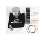 Wiseco Piston Kit KTM250 '96-99 Pro-Lite 2658CD - Image 3