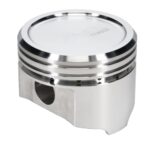 JE Pistons Kit 305 SBC 4V FT APBA B:3.766 - Image 22