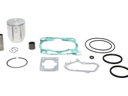 Wiseco Piston Kit Yamaha YZ125 '05-21 Pro-Lite 54.00mm