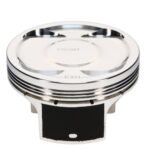 JE-Pistons Kit Subaru EJ257 2.5L 16V Stroker 8.5:1 Perf.Sk - Image 18