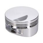 Manley Piston BBC 4.600 Bore 1.395 CH -3.00cc - Image 4