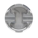 Manley Piston BBC 4.530 Bore 1.645 CH -10.00cc - Image 6