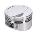 Manley Piston BBC 4.560 Bore 1.395 CH -10.00cc - Image 4