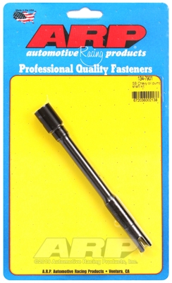 696700B4-4F32-8046-68BF-80E485908317 SB Chevy oil pump shaft kit - Image 1