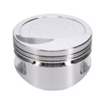 Manley Piston BBC 4.530 Bore 1.270 CH -20.00cc - Image 7