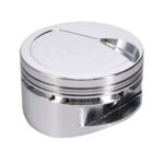 Manley Piston BBC 4.560 Bore 1.270 CH -20.00cc - Image 3