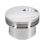 Manley Piston BBC 4.500 Bore 1.645 CH 2.00cc - Image 7