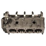 DART LITTLE M SPRTSMN IRN SBC DH:9.025 B:4.000 MBD:400 no kt - Image 6