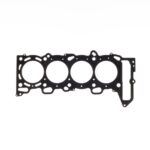 Cometic Nissan SR16VE/SR20VE '97-'03 88mm 051' MLS Head Gskt