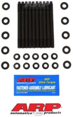 ARP Toyota 1.8 Ltr (2ZZGE) DOHC 4-CYLINDER Main Stud Kit