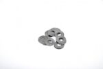 Piper Double Valve Spring Kit Ford 2.0L EcoBoost - Image 3