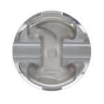 Manley Piston Set BBC 4.600 Bore 1.058 CH 43.00cc - Image 6