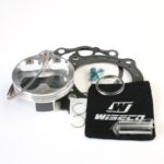 Wiseco Piston Kit Suzuki LTR450 '06-11 13.0:1