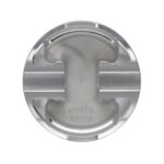 Manley Piston Set BBC 4.600 Bore 1.185 CH -3.00cc - Image 6