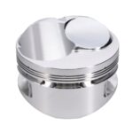 Manley Piston BBC 4.600 Bore 1.185 CH 43.00cc - Image 5
