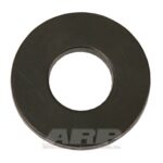 ARP Washer 7/16 ID 0.995 OD Black 1 Pc.