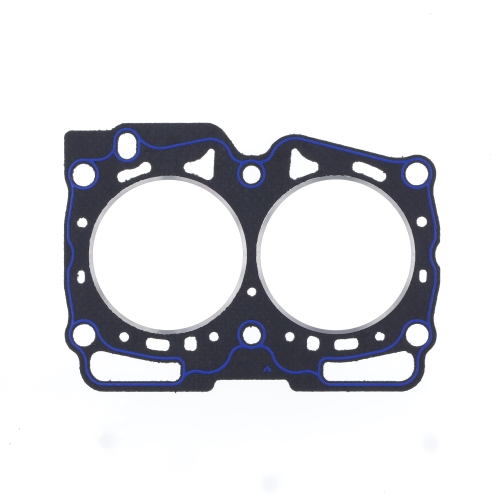 69932190-2B4D-16AD-CC9D-75A21DC11A5D Athena Head Gasket Subaru EJ25 D.101.3mm TH.1,00mm - Image 1