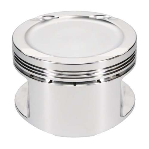 699B2A56-B310-B107-8C6C-42C937A74673 JE-Pistons Kit Toyota 4.5L 24V 1FZ-FE (11.5:1) 100MM - Image 1