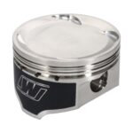 Wiseco Piston Kit Suzuki LT-F400 Eiger/KingQuad '02-20
