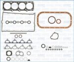 Ajusa Complete Gasket Set Volvo B234F