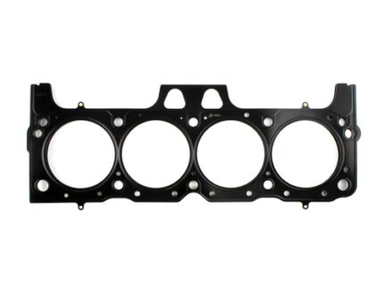 Cometic HG Ford BB 385 Series 4.400" MLS .098"
