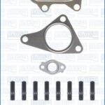 Ajusa Turbo Gasket Set Subaru 2.0L 16v - EJ205/207