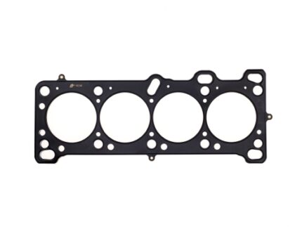 Cometic MAZDA MIATA 1.6L 80mm .066" MLS-5 HEAD B6D MOTOR