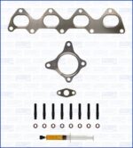 Ajusa Turbo Gasket Set VAG 1.4L 16v - EA111
