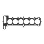 Cometic Head Gasket BMW M50B25 MLX 85mm 1.70mm