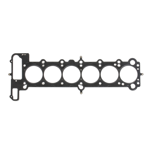 6A0E17A0-D7CF-7A70-FB77-DA55B8849BA1 Cometic Head Gasket BMW M50B25 MLX 85mm 1.70mm - Image 1