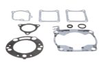 Wiseco Gasket Kit Honda CR125 '00-02 55.00mm