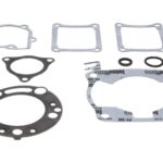 Wiseco Gasket Kit Honda CR125 '00-02 55.00mm