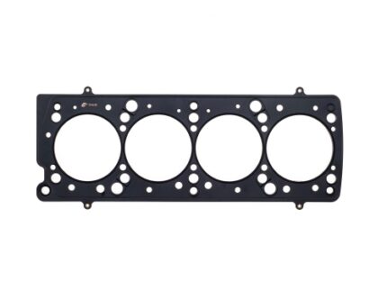 Cometic LANCIA/FIAT DELTA/TEMPRA 85mm.092" MLS-5 8/16 VALVE