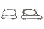 Wiseco Gasket Yamaha YFM/YTM200 '84-85