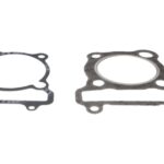 Wiseco Gasket Yamaha YFM/YTM200 '84-85