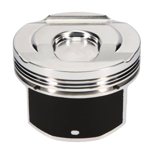 6A6F0589-7FBD-C078-3EBB-6BF9109CB101 JE-Pistons kit Opel 2.0L LTG Ecotec 86.00mm 9.5:1 Pin: 24mm - Image 1