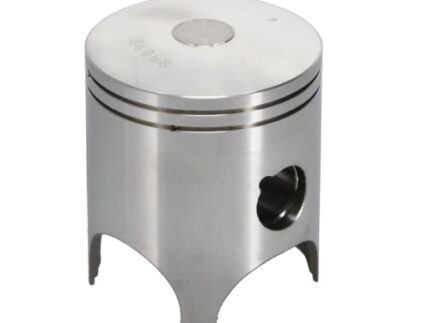 Wiseco Piston Kit Yamaha 125AT/MX/IT/YT/DT '80-86