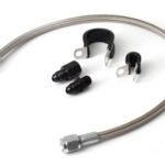 Haltech Pressure Sensor Extension Kit