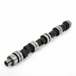 Piper Camshaft Ford 1.3/1.6L CVH XR2/XR3i/RS Turbo Rally