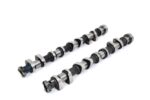 Piper Camshaft Ford 1.8L/2.0L 16v Zetec Black Top Fast Road