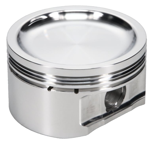 6AA3C20D-5CB5-63A0-B2C7-194812F0B871 JE-Pistons Kit Polaris RZR800/Sportsman 800 12:1 80mm - Image 1