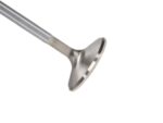 Manley Toy 4AG Atl. Int Valve Kit 32.00mm x 99.60mm x .2362